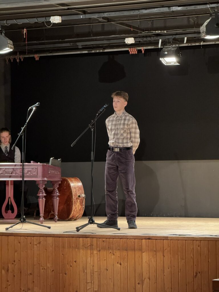 Ľudoví rozprávači 2025