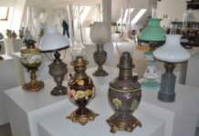 Múzeum Michala Tillnera v Malackách oslavuje 50. výročie Múzeum Michala Tillnera v Malackách: Nová éra expozície