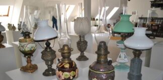 Múzeum Michala Tillnera v Malackách: Nová éra expozície