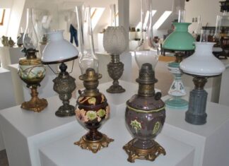 Múzeum Michala Tillnera v Malackách: Nová éra expozície