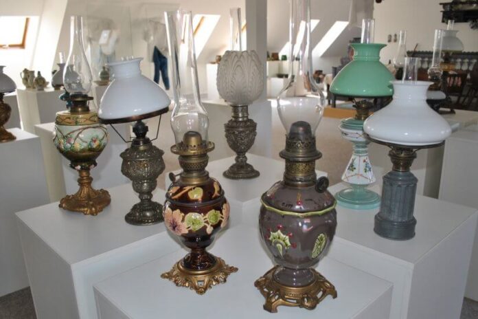 Múzeum Michala Tillnera v Malackách: Nová éra expozície