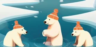 Tradičné Trojkráľové kúpanie otvorí sezónu na Slnečných jazerách