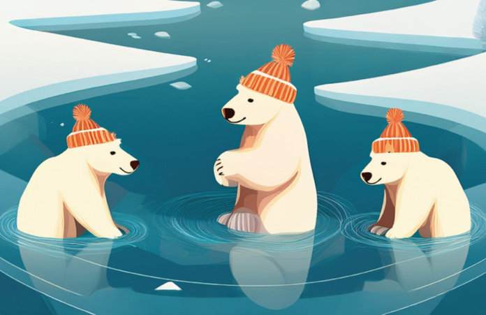 Tradičné Trojkráľové kúpanie otvorí sezónu na Slnečných jazerách