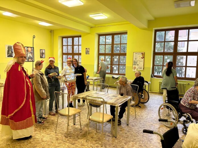 Mikuláš_Kaštieľ 1_článok