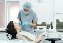 Ambulantnú pohotovostnú službu nájdete počas sviatkov na vybraných adresách