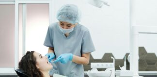 Ambulantnú pohotovostnú službu nájdete počas sviatkov na vybraných adresách