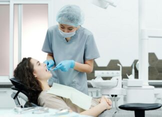 Ambulantnú pohotovostnú službu nájdete počas sviatkov na vybraných adresách