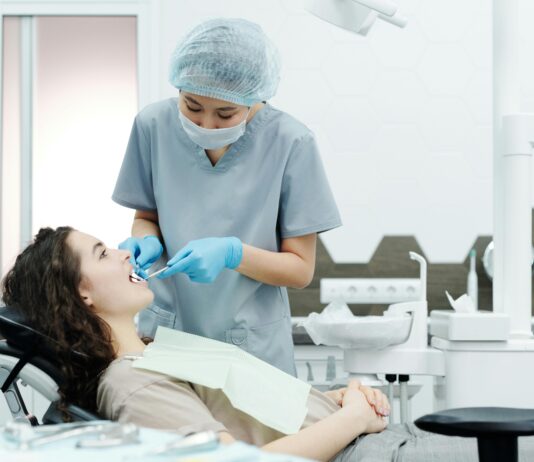 Ambulantnú pohotovostnú službu nájdete počas sviatkov na vybraných adresách