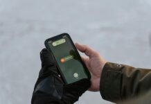 Najkrajšie, ale tiež najkritickejšie sviatky. Ako počas Vianoc zostať v bezpečí doma aj na cestách? Najkrajšie, ale tiež najkritickejšie sviatky. Ako počas Vianoc zostaťv bezpečí doma aj na cestách?