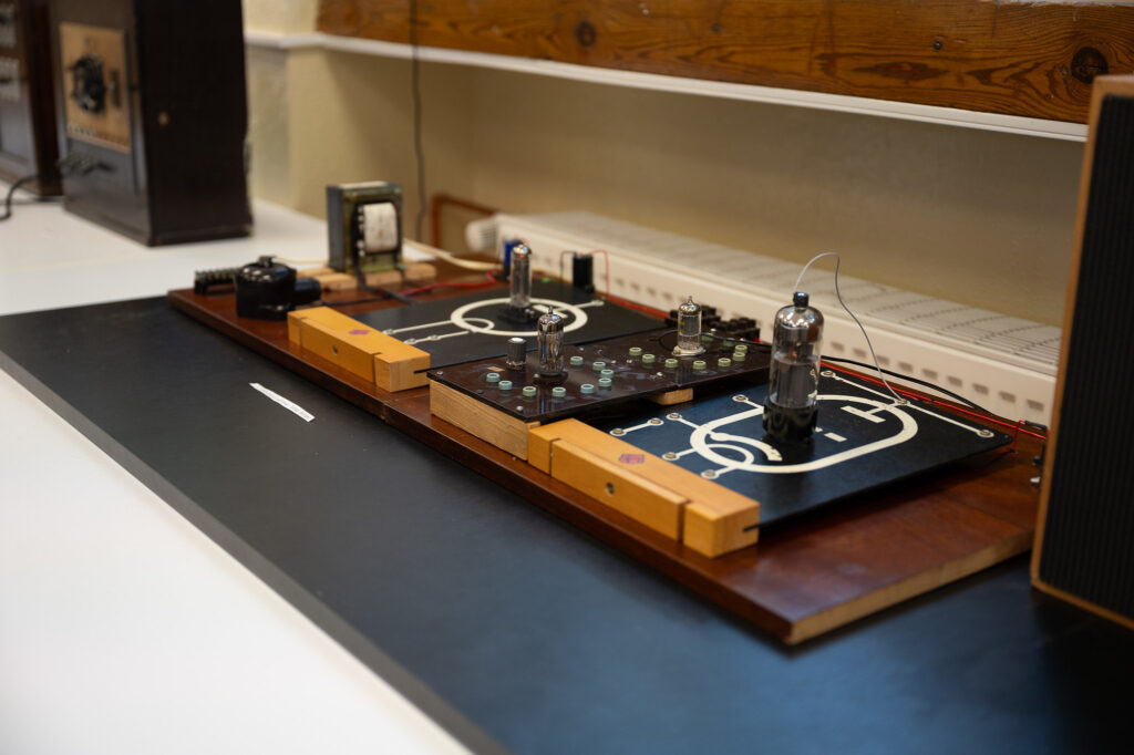 75. výročie strednej IT školy na Hliníckej