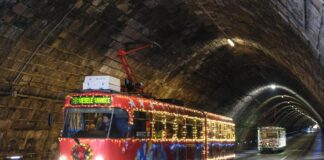 Zdroj: https://imhd.sk/ba