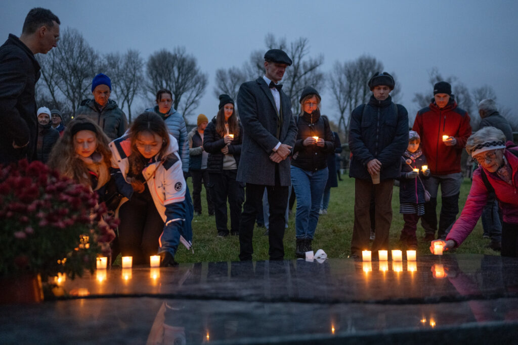 Víkend zatvorených hraníc