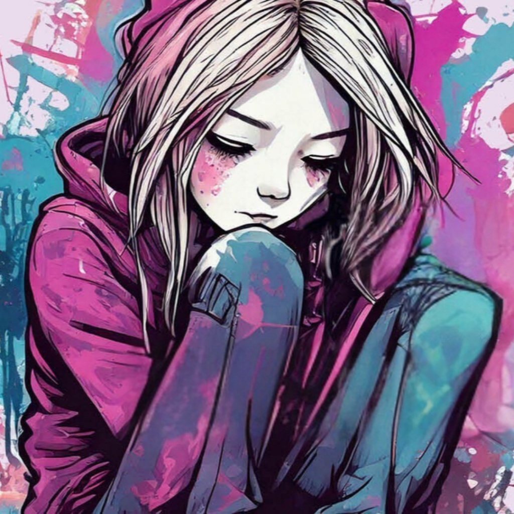 Kampaň na podporu duševného zdravia detí