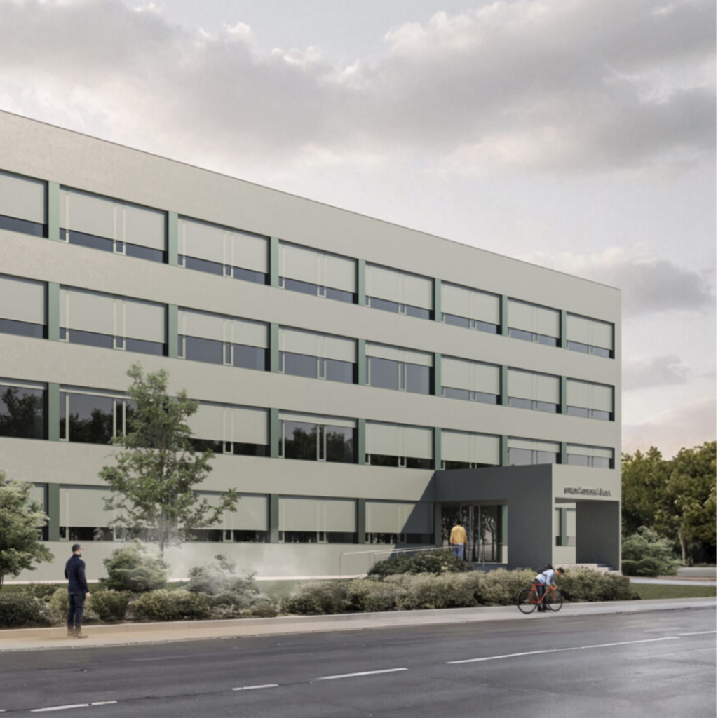 Stredná škola pre policajné, bezpečnostné a záchranárske povolania v Pezinku