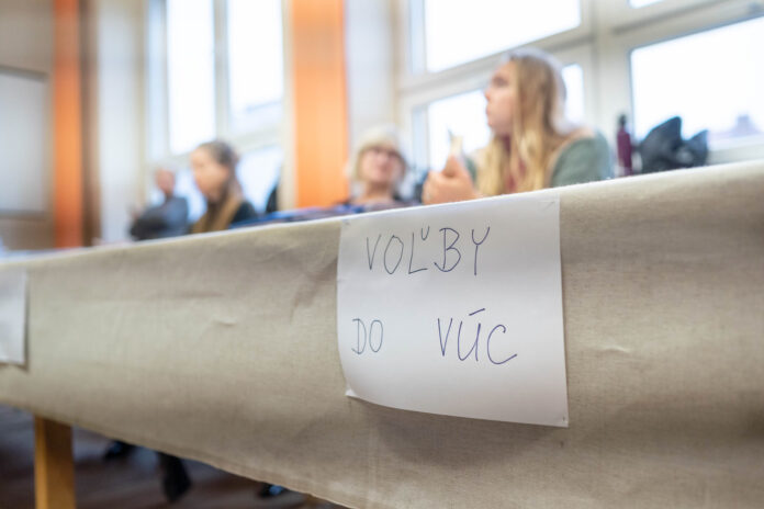 V roku 2026 čakajú Slovákov spojené samosprávne voľby, konať sa majú na jeseň