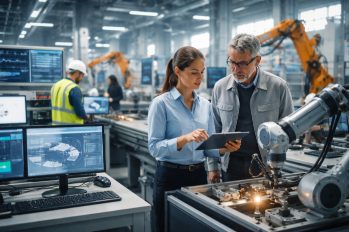 Aliancia sektorových rád