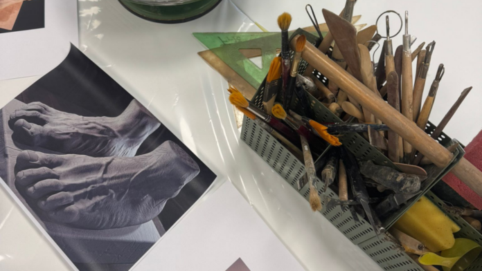 Andrej Frič_štúdia _chodidla Frič _chodidlá