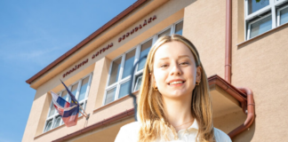 Výber strednej školy: Senec ponúka silné kvalitné stredoškolské vzdelanie bez dochádzania