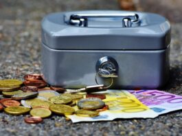 Do Bratislavskej regionálnej dotačnej schémy prišlo takmer 550 žiadostí