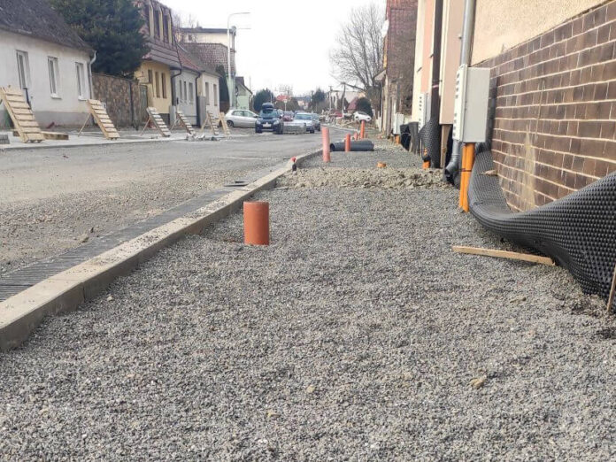 Podvodníci na Rakárenskej ulici v Malackách: Ako sa chrániť