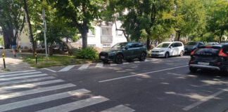 Senec upozorňuje na dopravný tieň: Ako ho správne chápať a využívať