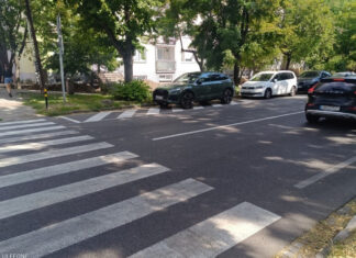 Senec upozorňuje na dopravný tieň: Ako ho správne chápať a využívať