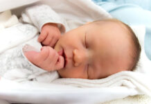 Laura a Jakub vedú rebríček najobľúbenejších mien v roku 2025