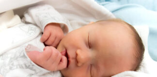 Laura a Jakub vedú rebríček najobľúbenejších mien v roku 2025