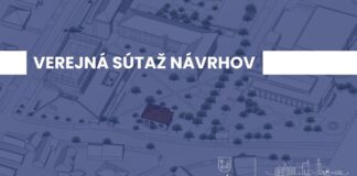 Bernolákovo hľadá návrhy na nové komunitné centrum