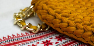 Ručné práce s dlhoročnou tradíciou očaria na výstave v Senci