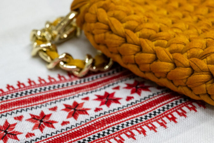 Ručné práce s dlhoročnou tradíciou očaria na výstave v Senci