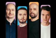 Týždeň plný kultúrnych zážitkov v Senci