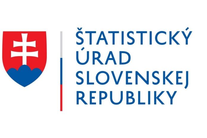 Štatistické zisťovania v Malackách: Čo nás čaká v roku 2026?