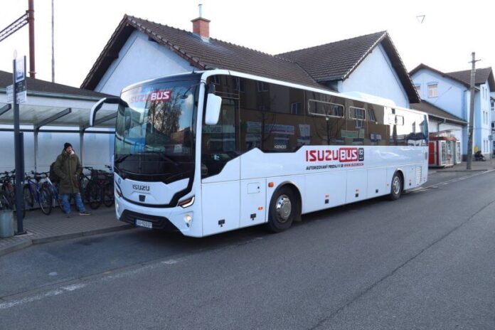 file Nové zmeny v cestovnom poriadku MAD Malacky zjednodušia cestovanie