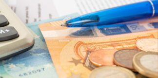 Miestne dane a poplatky: Čo musíte vedieť v Bratislavskom kraji pre rok 2026