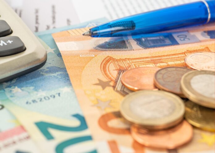 Miestne dane a poplatky: Čo musíte vedieť v Bratislavskom kraji pre rok 2026