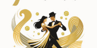 Kultúrna revolúcia v Senci: Pripravte sa na týždeň plný podujatí!