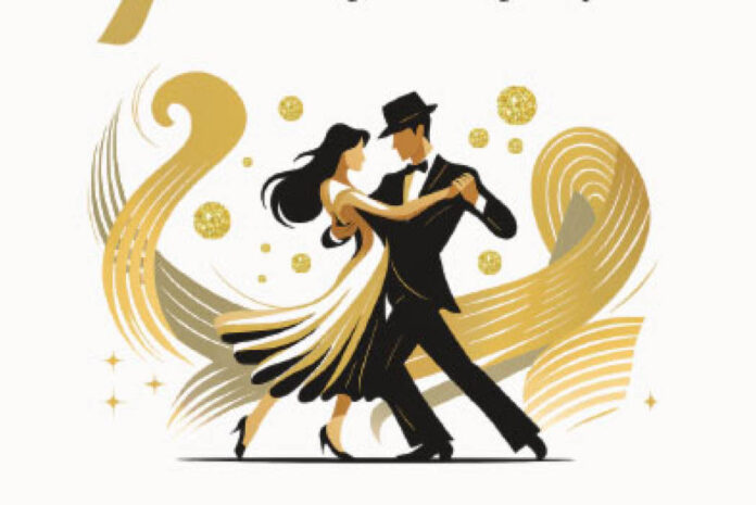 file Kultúrna revolúcia v Senci: Pripravte sa na týždeň plný podujatí!