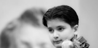 Trojgeneračný koncert Janoškovcov rozžiaril seneckú synagógu