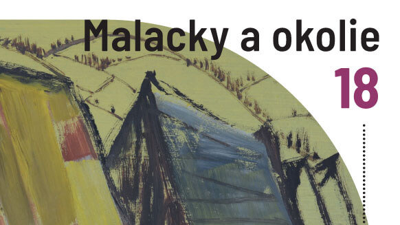 Nový zborník Malacky a okolie 18 odhaľuje bohatú históriu regiónu Nový zborník Malacky a okolie 18 odhaľuje bohatú históriu regiónu