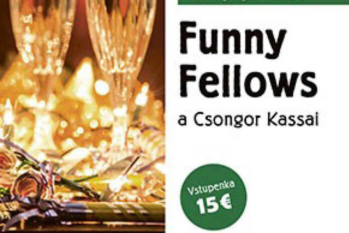 Senecké kultúrne podujatia odštartujú nový rok: Bohatý program pre všetkých