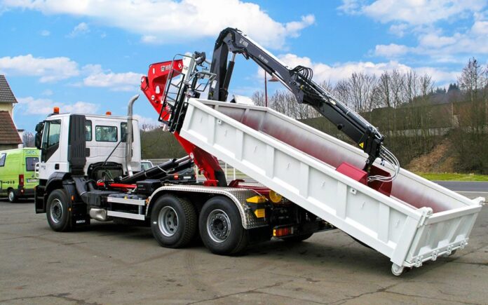 hakovy-nosic-kontajnerov