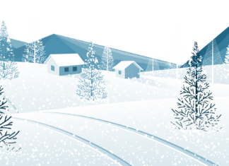 Malokarpatské osvetové stredisko Vám v januári otvorí dvere do sveta umenia