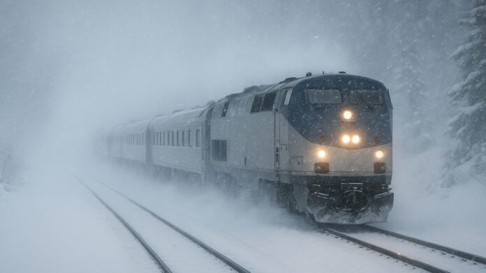 Passenger-Train-in-Heavy-Snowstorm-downloaded-from-pixplet