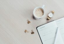 Pri stanovovaní záväzkov do nového roka treba myslieť na realistické kroky Pri stanovovaní záväzkov do nového roka treba myslieť na realistické kroky