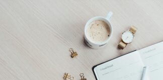 Pri stanovovaní záväzkov do nového roka treba myslieť na realistické kroky