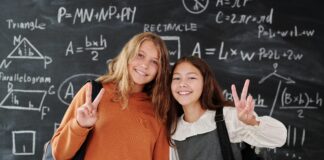 Termín podávania prihlášok na strednú školu je 20. februára 2026. Bratislavský kraj vsadil na moderné a odborné školy