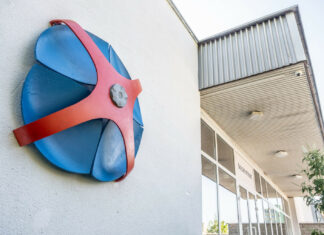 Kvíz: Poznáte umelecké diela vo verejnom priestore?