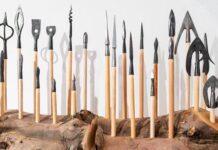 Hvizd šípu oživí históriu lukostrelectva v Pezinku Hvizd šípu oživí históriu lukostrelectva v Pezinku