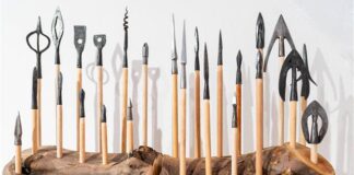 Hvizd šípu oživí históriu lukostrelectva v Pezinku